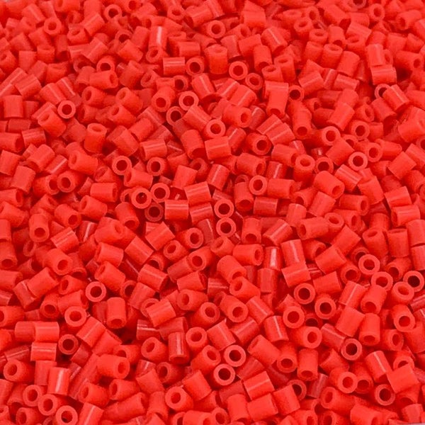 MF02 - M Serie 2,6mm