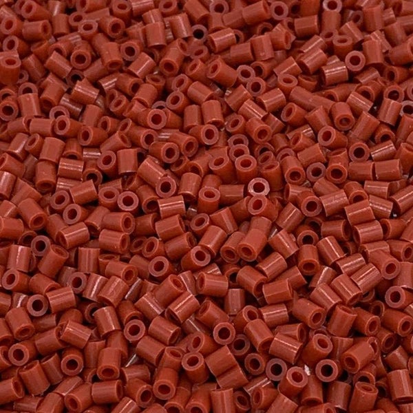 MF06 - M Serie 2,6mm