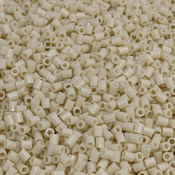 MRC Beads 2,6mm - G15