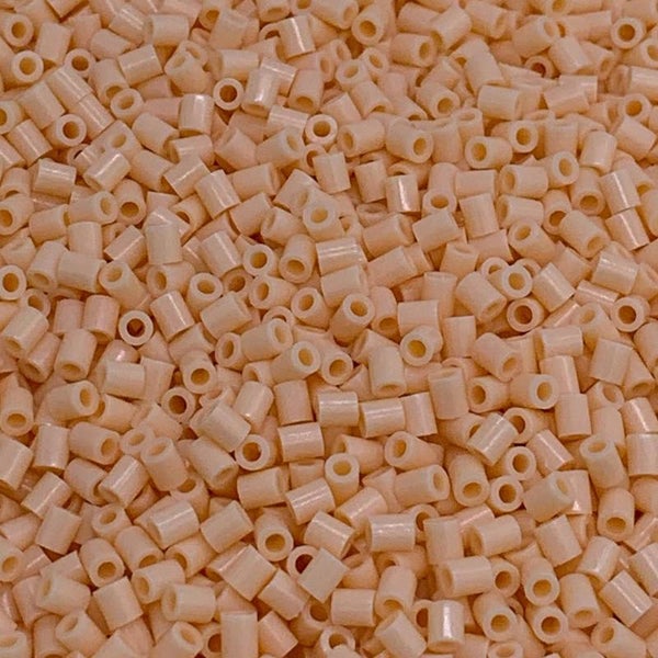 MG03 - M Serie 2,6mm