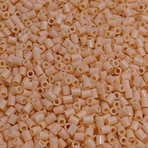 MRC Beads 2,6mm - G03