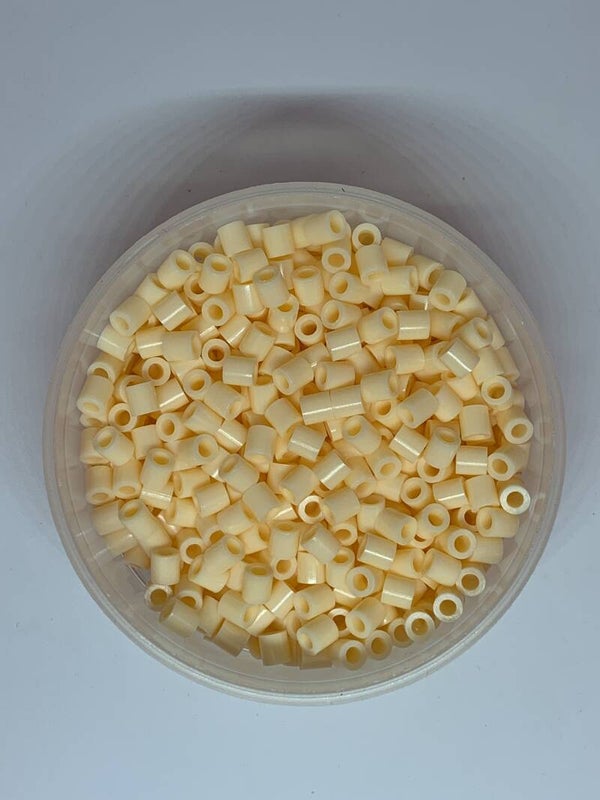 MG01 - M Serie 2,6mm