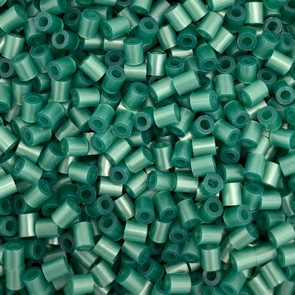MRC Beads 2,6mm - P15