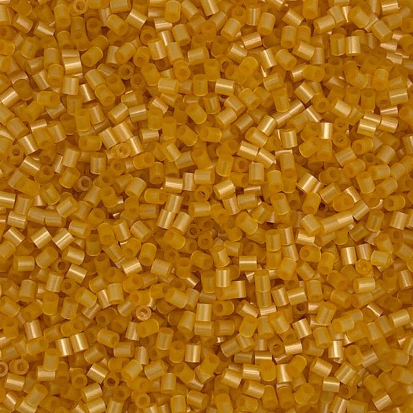 MRC Beads 2,6mm - P17