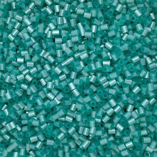 MRC Beads 2,6mm - P06