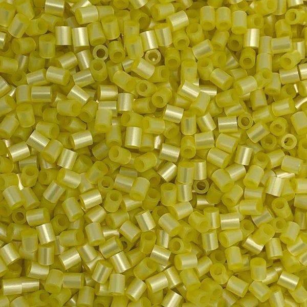 MRC Beads 2,6mm - P08