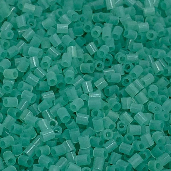 MRC Beads 2,6mm - Q04