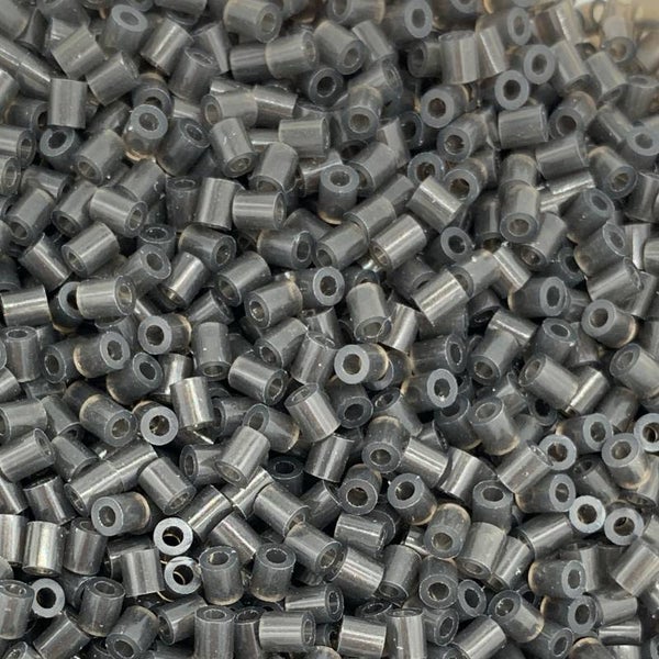 MRC Beads 2,6mm - R13