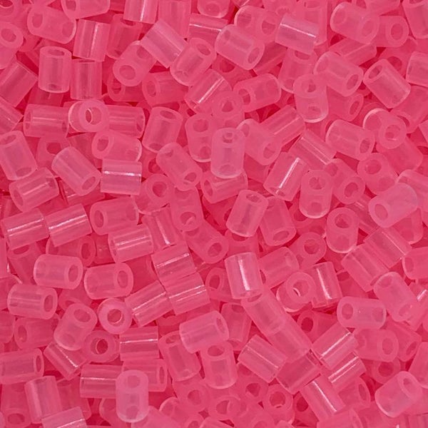 MRC Beads 2,6mm - R27