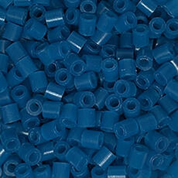 MRC Beads 5mm - N05