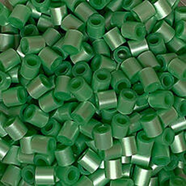 MRC Beads 5mm - P03