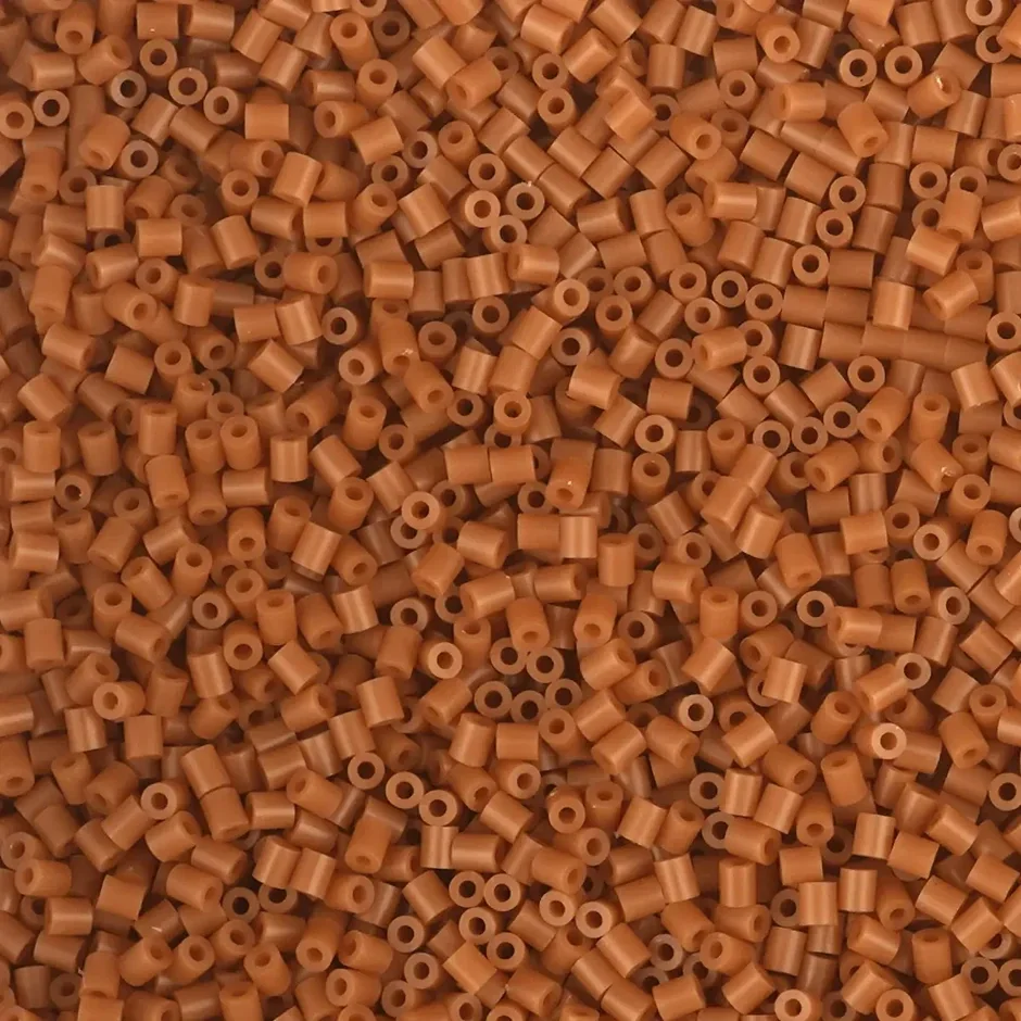 CE14 Toffee (2023 new color)