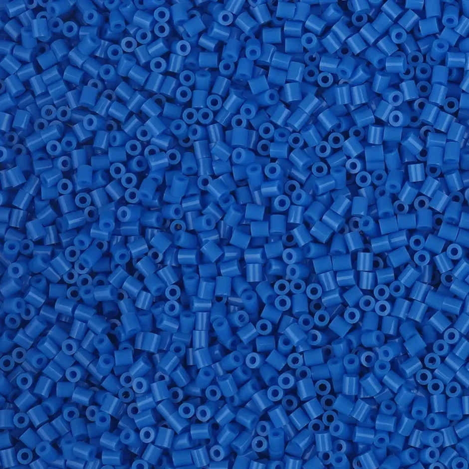 CE06 Neptune (2023 new color)