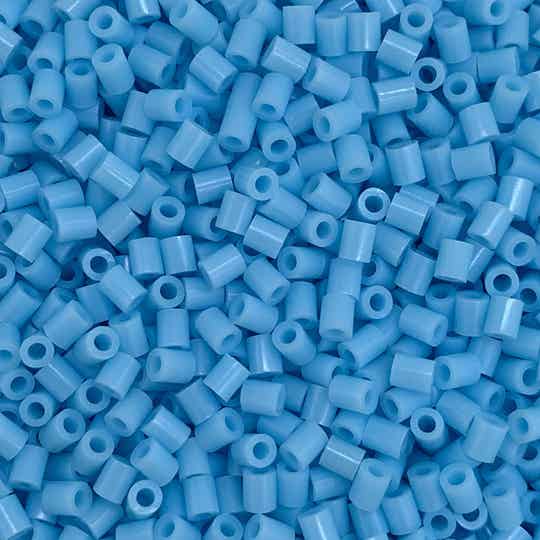 MC03 - M Serie 2,6mm