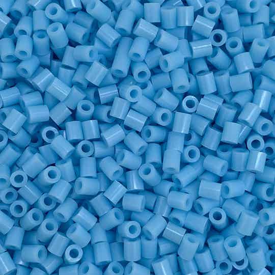 MRC Beads 2,6mm - C03