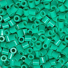 JB06 - J Serie 5 mm