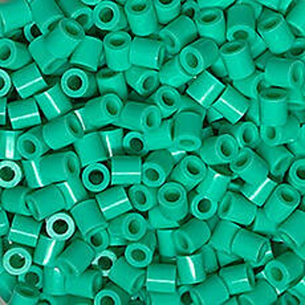 JB06 - J Serie 5 mm