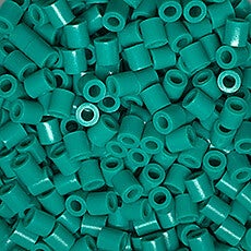 JB07 - J Serie 5 mm