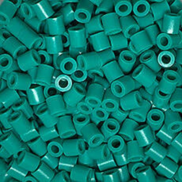 JB07 - J Serie 5 mm