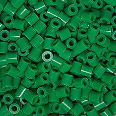 JB08 - J Serie 5 mm