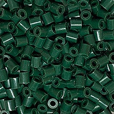 JB09 - J Serie 5 mm