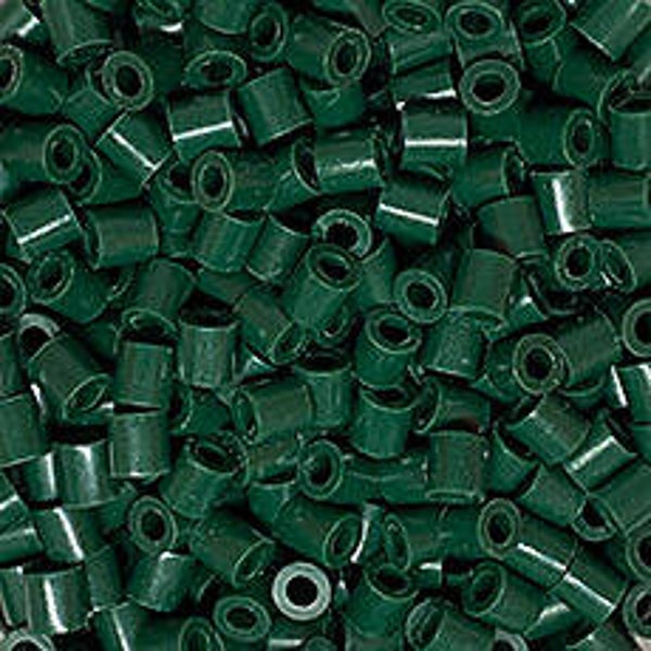 JB09 - J Serie 5 mm