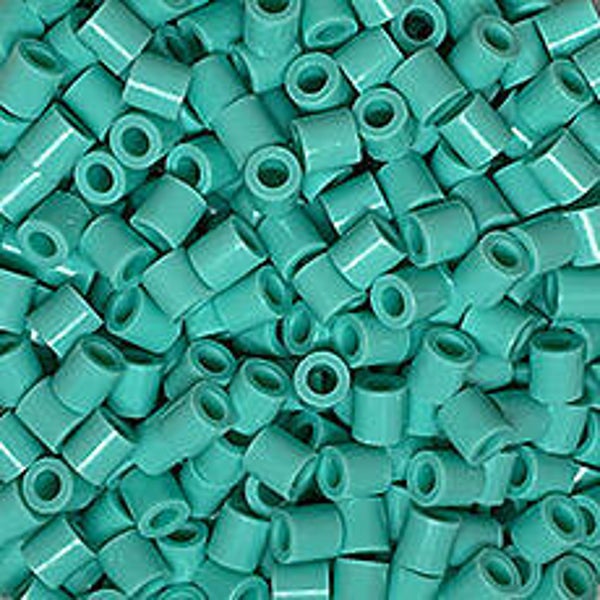 JB10 - J Serie 5 mm