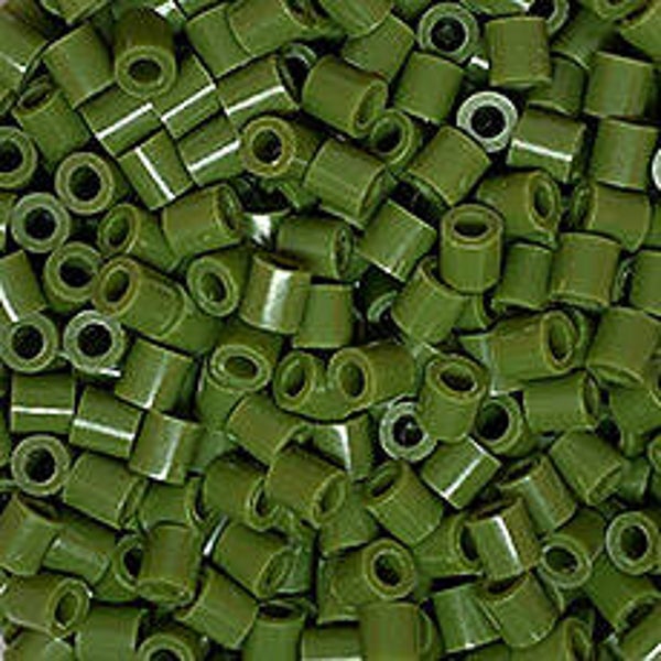 JB11 - J Serie 5 mm