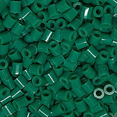 JB12 - J Serie 5 mm