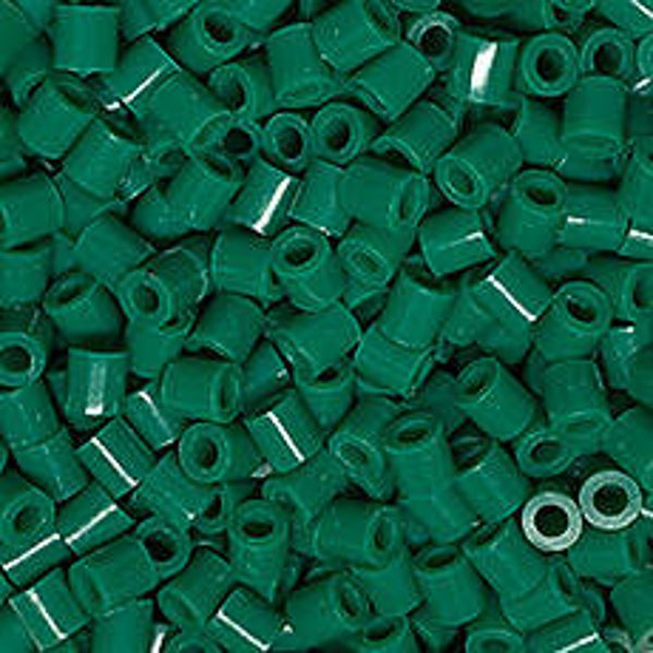 JB12 - J Serie 5 mm