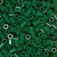 JB15 - J Serie 5 mm