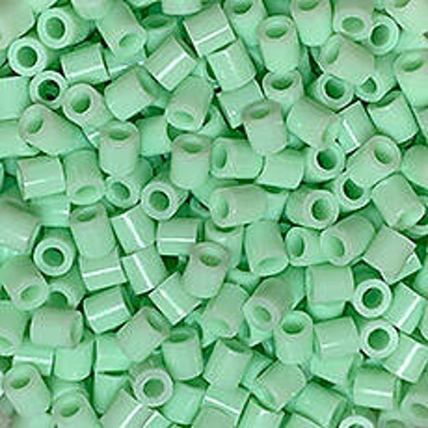 JC01 - J Serie 5 mm