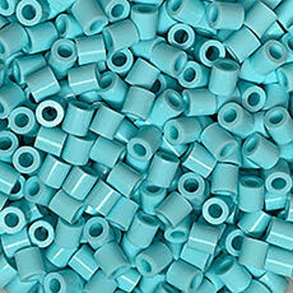 JC02 - J Serie 5 mm