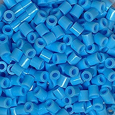 JC04 - J Serie 5 mm
