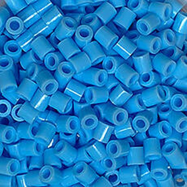 JC04 - J Serie 5 mm