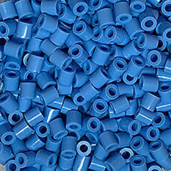 JC06 - J Serie 5 mm