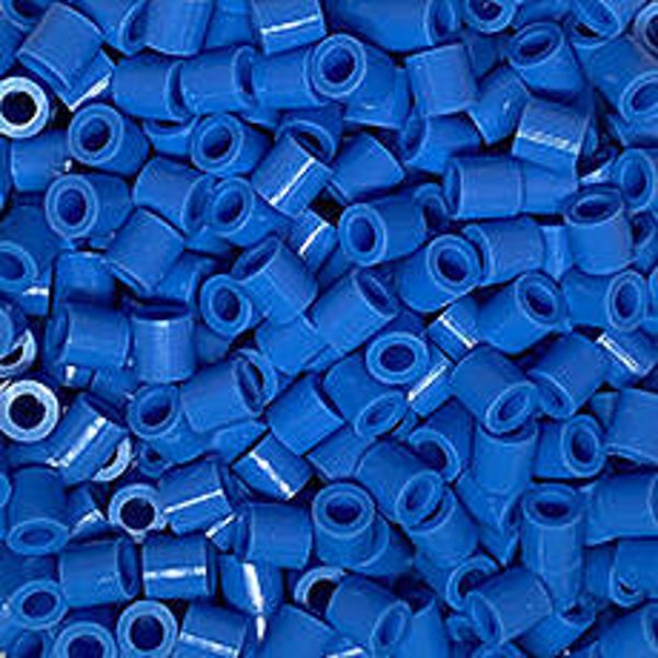 JC07 - J Serie 5 mm