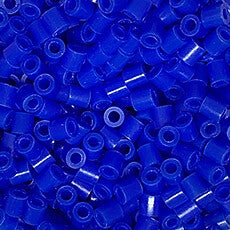 JC09 - J Serie 5 mm