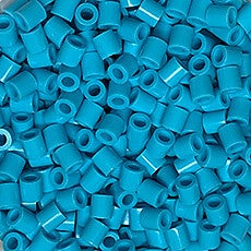 JC10 - J Serie 5 mm