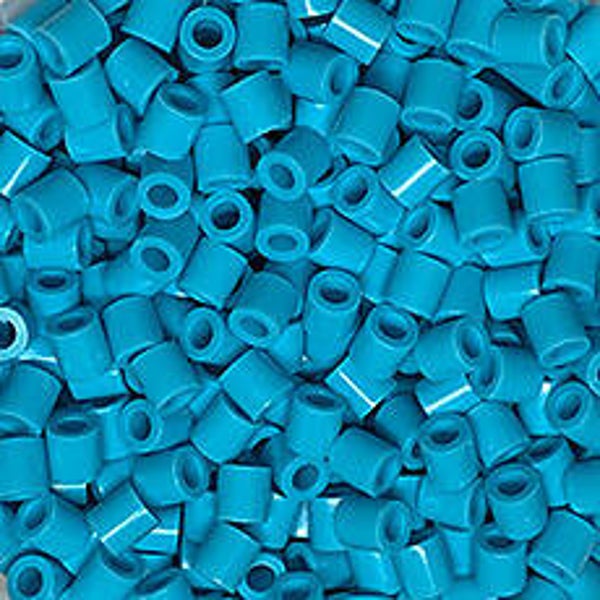 JC10 - J Serie 5 mm