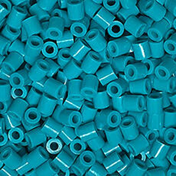 JC11 - J Serie 5 mm
