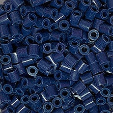 JC12 - J Serie 5 mm