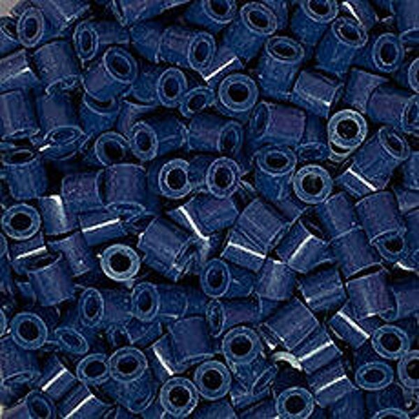 JC12 - J Serie 5 mm