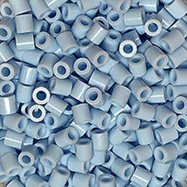 JC13 - J Serie 5 mm