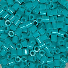 JC15 - J Serie 5 mm