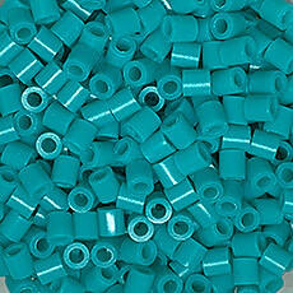 JC15 - J Serie 5 mm
