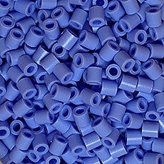JD01 - J Serie 5 mm