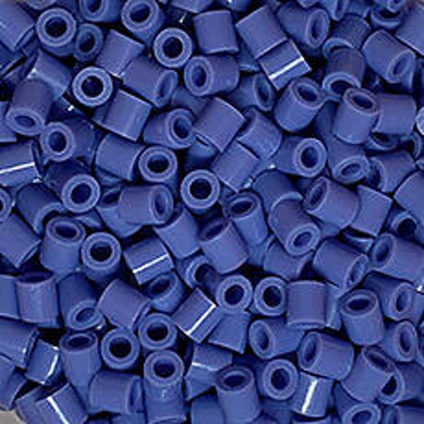 JD02 - J Serie 5 mm