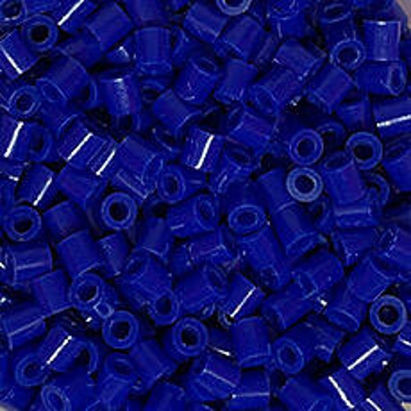 JD03 - J Serie 5 mm