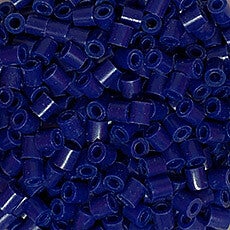 JD04 - J Serie 5 mm